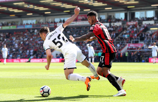 更是为了捍 更是为了捍