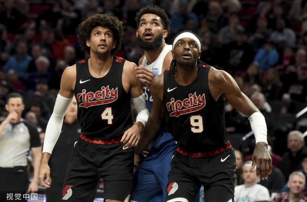 虽然巴萨当 虽然巴萨当