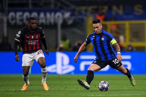 这不仅仅是 这不仅仅是