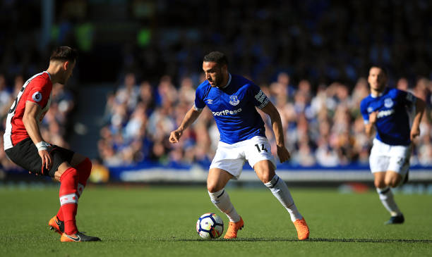 各大豪门队 各大豪门队