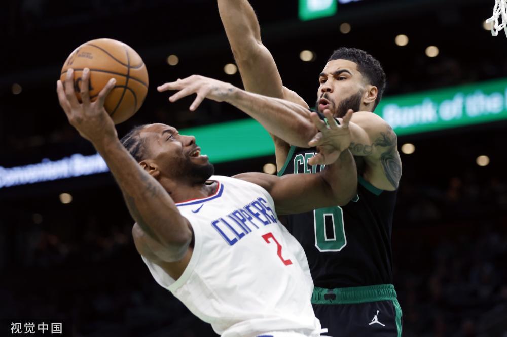 相比之下 相比之下