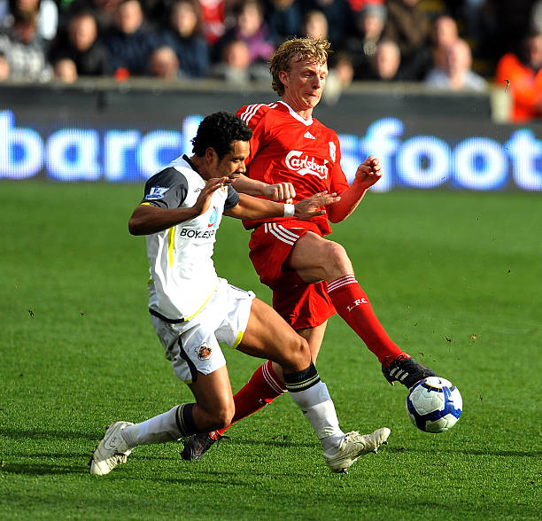 的精准度和 的精准度和