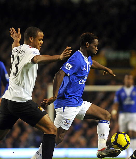 增进场上决 增进场上决