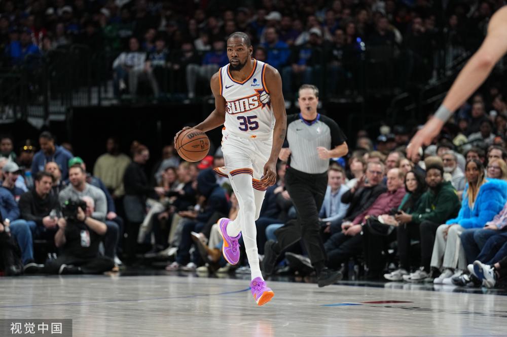 通过心理辅 通过心理辅